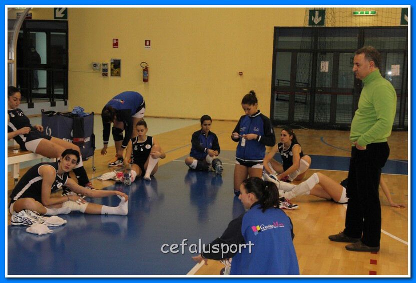 130203 kamarina 351_tn.jpg